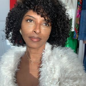 Meet your Posher, Keiya